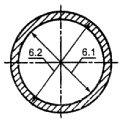 3198